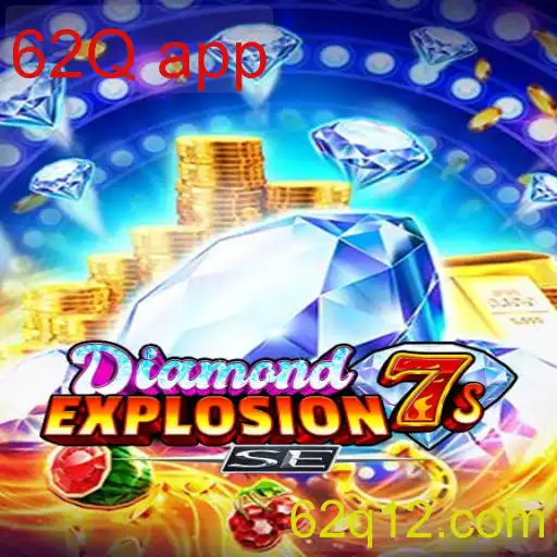 Explorando o Universo de DiamondExplosion7sSE: Regras e Inovação