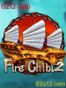 FireChibi2