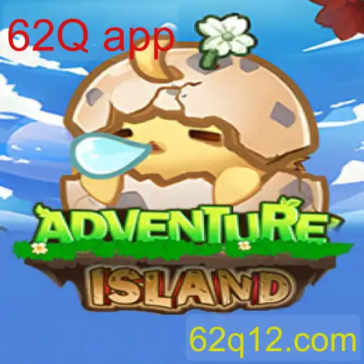 Desvendando o Mundo de IslandsAdventure: Uma Jornada Incrível
