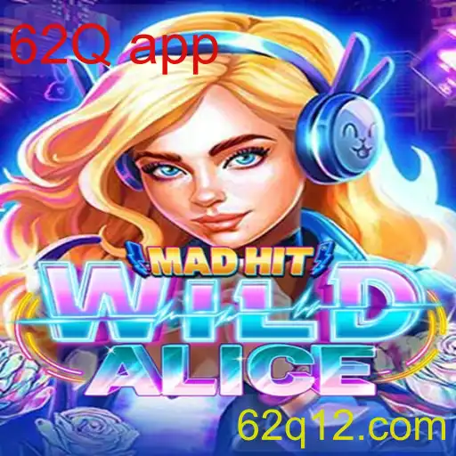 Descubra o Universo Fantástico de MadHitWildAlice
